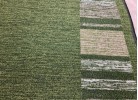 Мокетена пътека ERIKA 8011 green